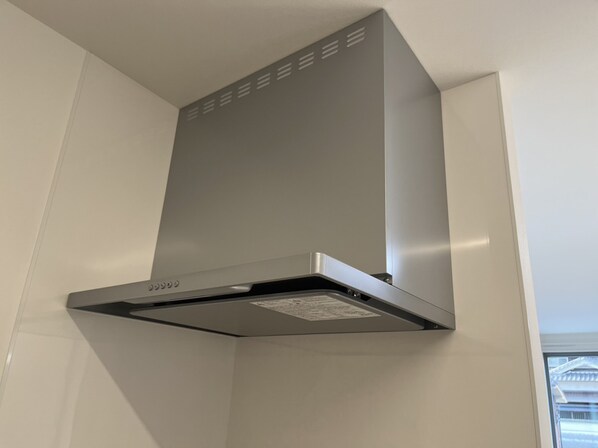 ファミリアⅡの物件内観写真